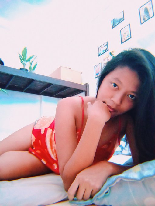 😍 https://t.co/kMRH07nUMY