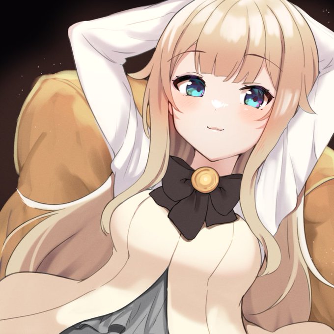 プリンセス プリンシパルのtwitterイラスト検索結果