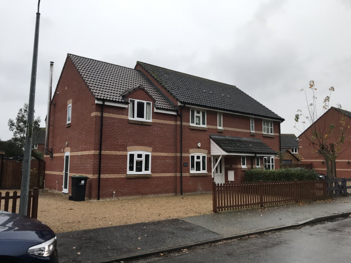 Need more space? What about an extension?
Contact TAB Architecture for more information about planning your extension, conversion or new build. | info@tabarchitecture.co.uk | 01638 505365 | 07706828851
#Architecture #Permitteddevelopment #planning #extension #design