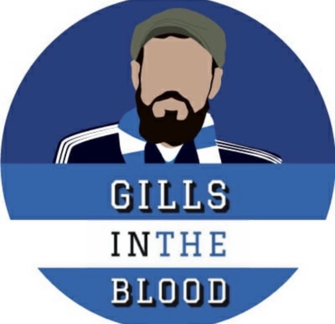 GillsInTheBlood tweet media