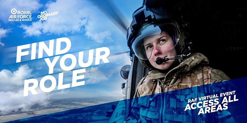 DNW Aviation tweet media