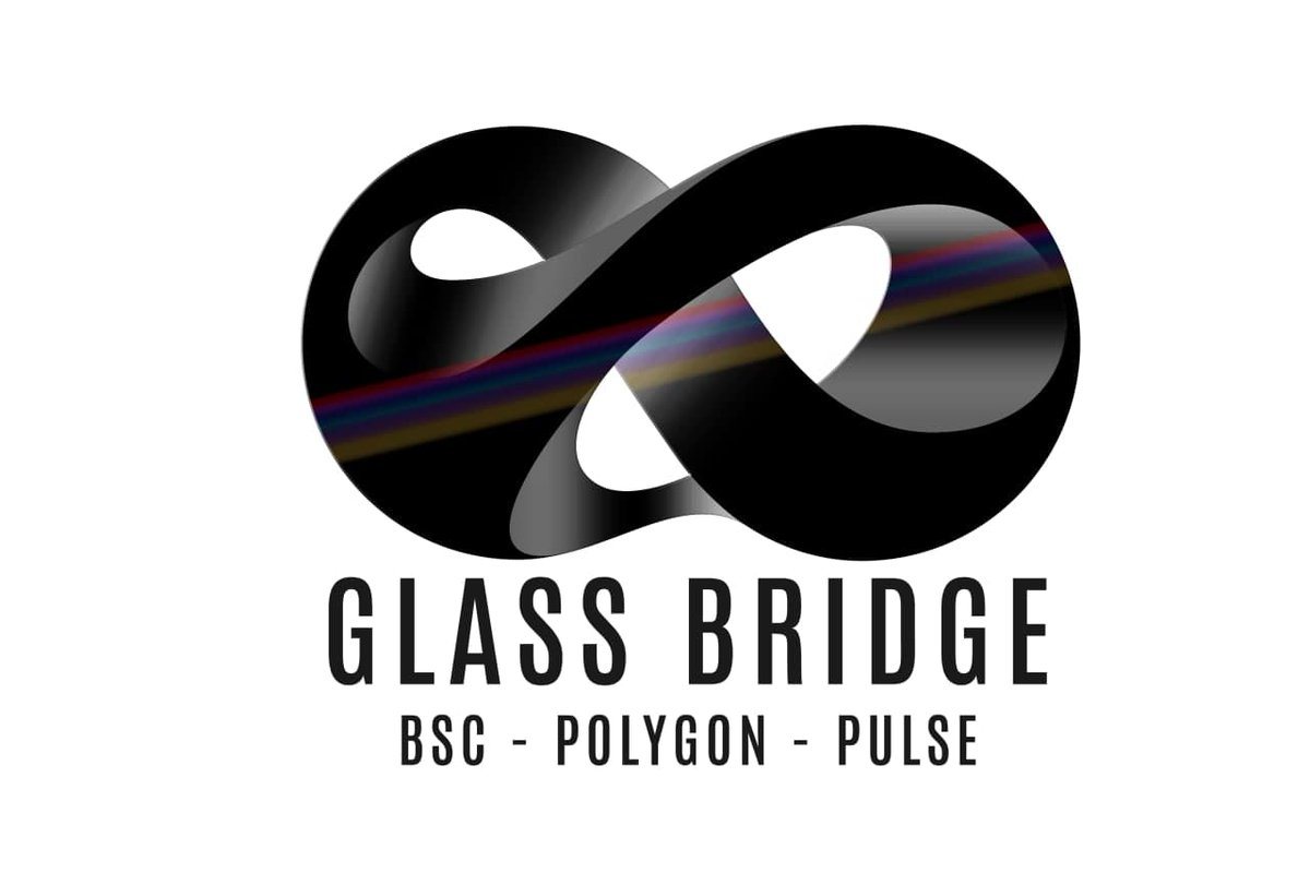 OurGlass.io tweet media