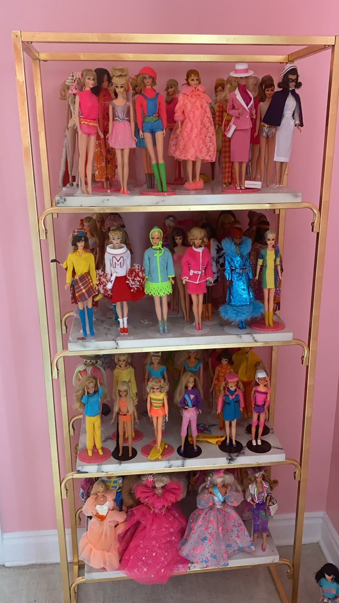 trixiemattel's tweet photo. doll porn for your TL. https://t.co/yDRR7JG9RM