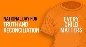 Shaw Public School- (@shaw_hawks) on Twitter photo Today is a day of reflection and remembrance <a href="/Shaw_Hawks/">Shaw Public School-</a>. Wear orange and learn as we observe #NationalDayforTruthandReconciliation at Shaw. <a href="/PeelSchools/">Peel District School Board</a> Today is a day of reflection and remembrance <a href="/Shaw_Hawks/">Shaw Public School-</a>. Wear orange and learn as we observe #NationalDayforTruthandReconciliation at Shaw. <a href="/PeelSchools/">Peel District School Board</a>