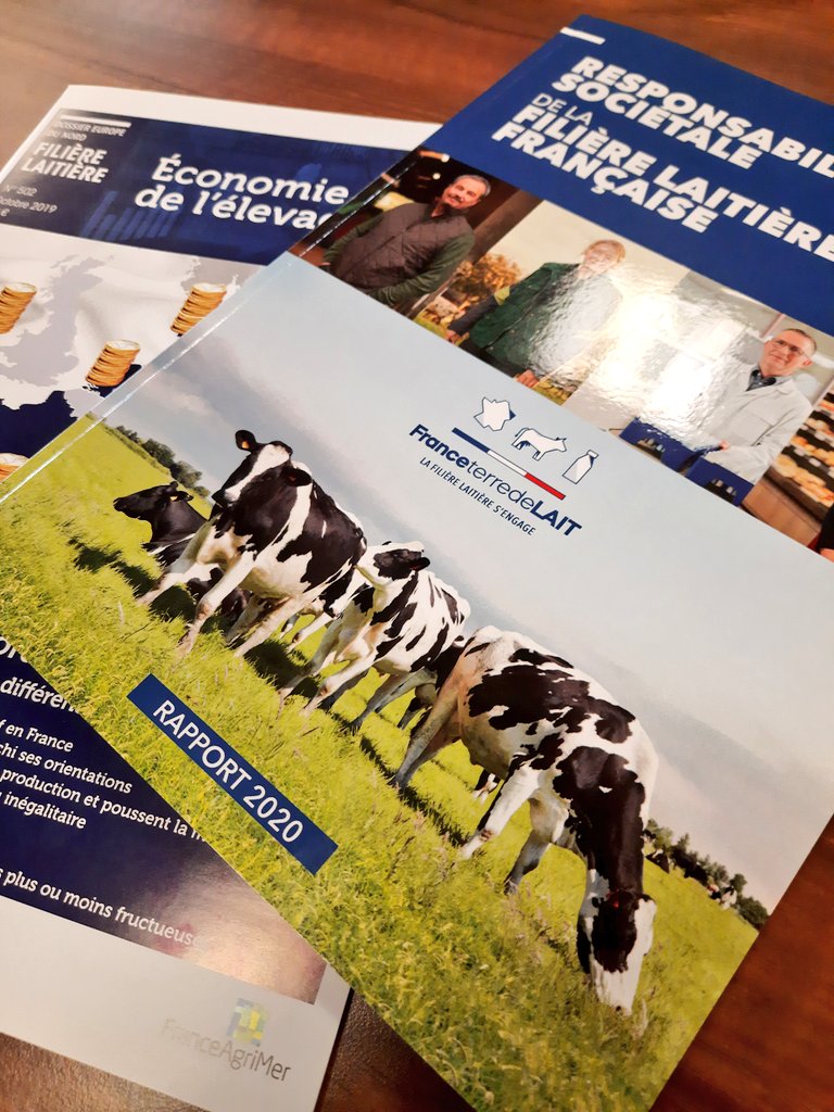 Marie Andrée Luherne🌏🐄🌿🇪🇺🇫🇷 tweet media