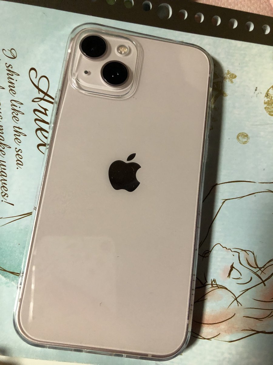 Iphone13のケースがダイソーやセリアなどの100均で買えるのはいつから コレナウ