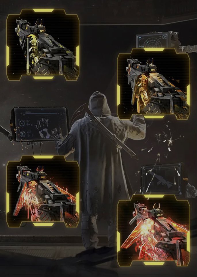 m13ミシックドロー　1人に支援します。
参加方法わフォロー、リツイート、リプ　お願いします。
締め切りわすぐ使いたいと思うんで、
10/1のお昼12時にします。　よーいスタート