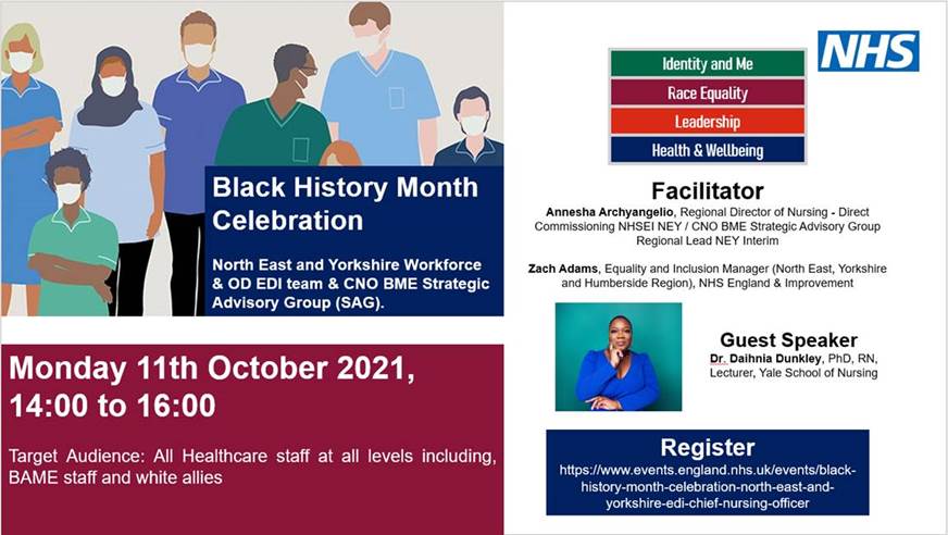 Maria O'Farrell tweet media