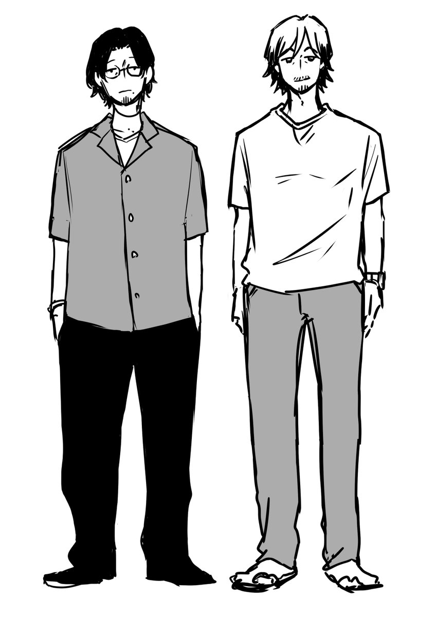 ② 