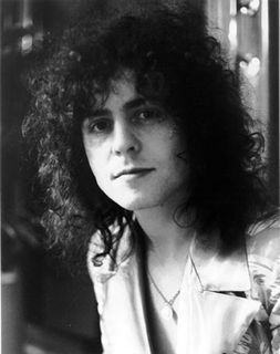  9 30 Happy Birthday to Marc Bolan       