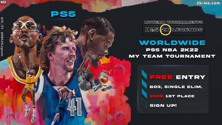 🚨 🏆🏆💵💵 🚨 

<a href="/tydebo24/">Ty</a> <a href="/Jinsanity/">Jin</a> <a href="/DBGyt_/">Mick</a> @imjustisaac_ <a href="/Fatboz_/">FATBOZ</a> <a href="/BWarrington24/">Blake Warrington</a> <a href="/JLB_2K/">JLB</a> <a href="/Imvardo/">Imvardo</a> <a href="/DaniiRiiflee/">DaniiRiiflee</a> <a href="/LWLegacy/">Legacy</a> <a href="/larybread34/">larybread34</a> <a href="/SimplyManos/">Manos 🐍</a> <a href="/_nacho_13/">El pepo</a> <a href="/isodylll/">iso dyl</a> <a href="/Sarez365/">Sarez365</a> <a href="/thereal_Darren/">Darren</a> @xHymz_ <a href="/BankupJ/">Bankup💰</a> <a href="/alexitomamba/">AlexitoMamba</a> <a href="/SplashEdition/">Splash</a> <a href="/Bryan4Three/">Bryan</a>
#NBA2K21 #NBA2K21MyTeam