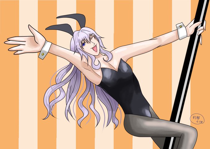 うさぴょん企画のtwitterイラスト検索結果