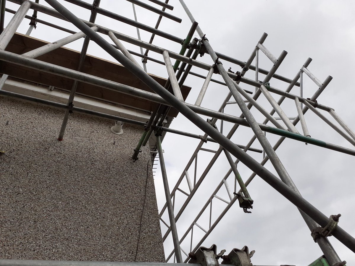 Nicholas Causer tweet media