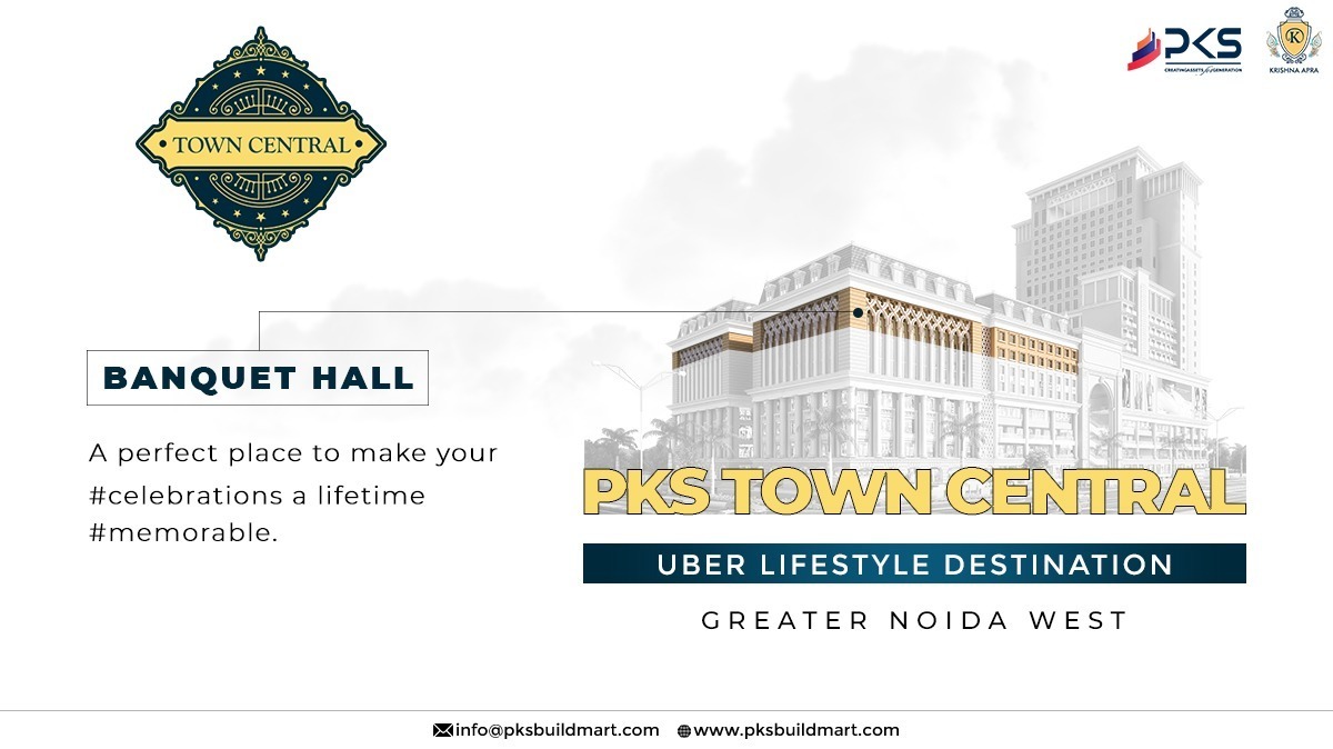 pksgroup2016's tweet photo. Book your shop in just 35.00 lakh* with Prime Location of Noida Extension with 4 side open plot, Connect to Metro, Located at 130 Mtr Road and proudly associates with the Renowned Brand and many more to Coming In.
A opportunity for an investor. #investmentproperty https://t.co/E31CbJsIb0