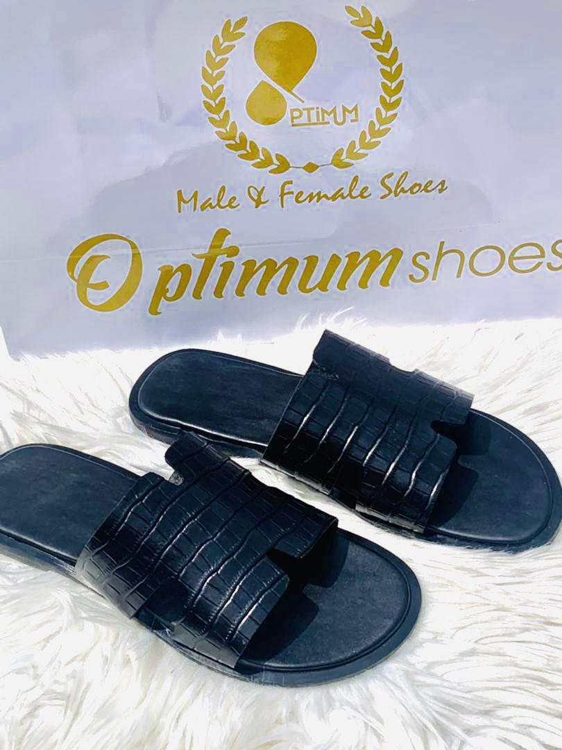 RT @timilehinosho: Slides from optimum ready for delivery 

Price: 9,000

Kindly send a dm to place order https://t.co/jeXB3M8Vl5