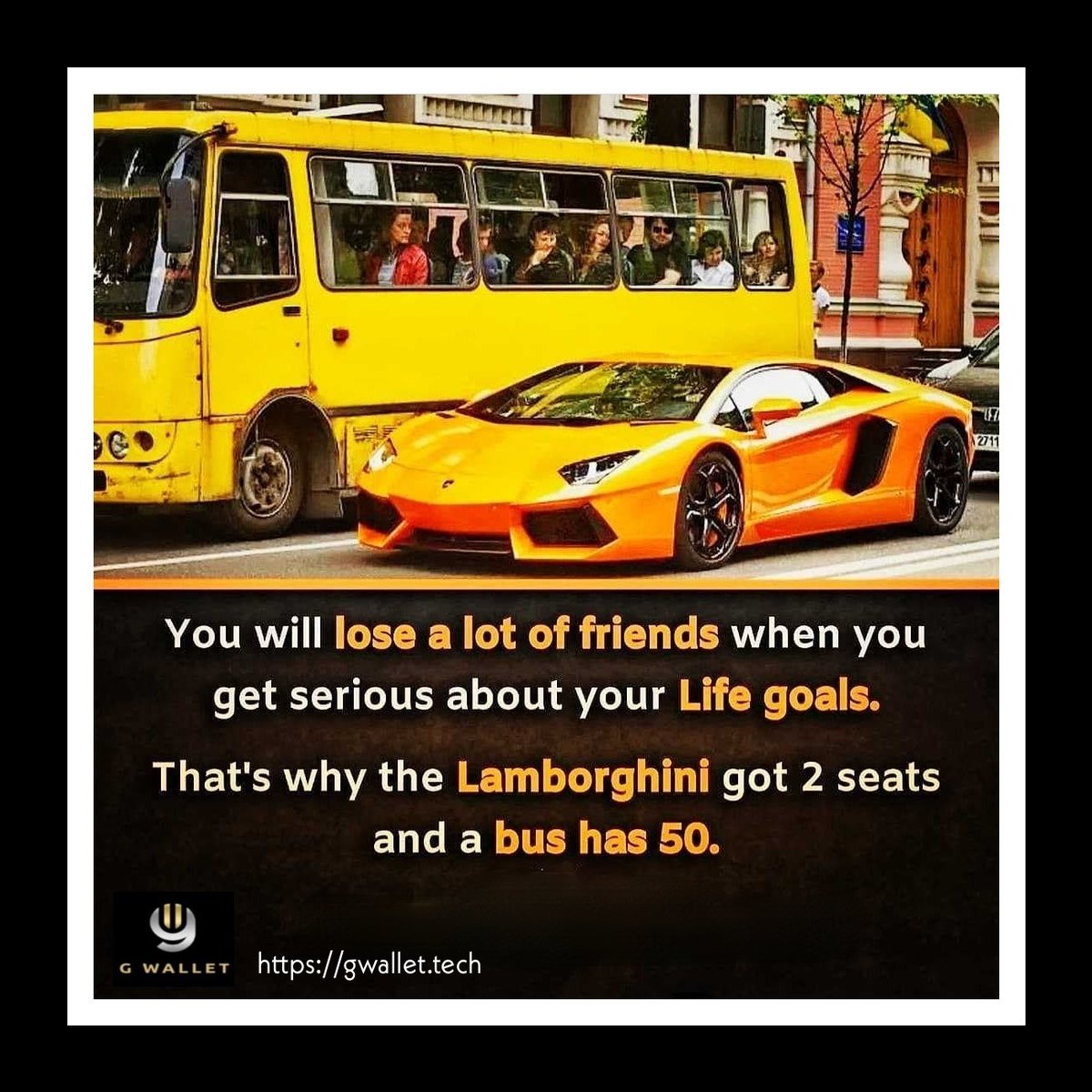 LAMBO 🚖
#gwalletofficial #levelg #TRC20 #TRON #Bitcoin #Ethereum #dogecoin #shiba #kishu #DASH #Litecoin #XLM #XRPCommunity #CoinMarketCap #Coinbase #coingeko #TokenSale #Lamborghini #LAMBO #fintech <a href="/Whalephia/">whaledaphia</a> <a href="/ArmyLevelg/">GFinancepay Army Official</a> <a href="/ZoolHazim/">AC</a> <a href="/azmanhashim73/">DN</a> <a href="/emailico/">Emailico</a> <a href="/MBp7977/">MagnexBP7977</a>