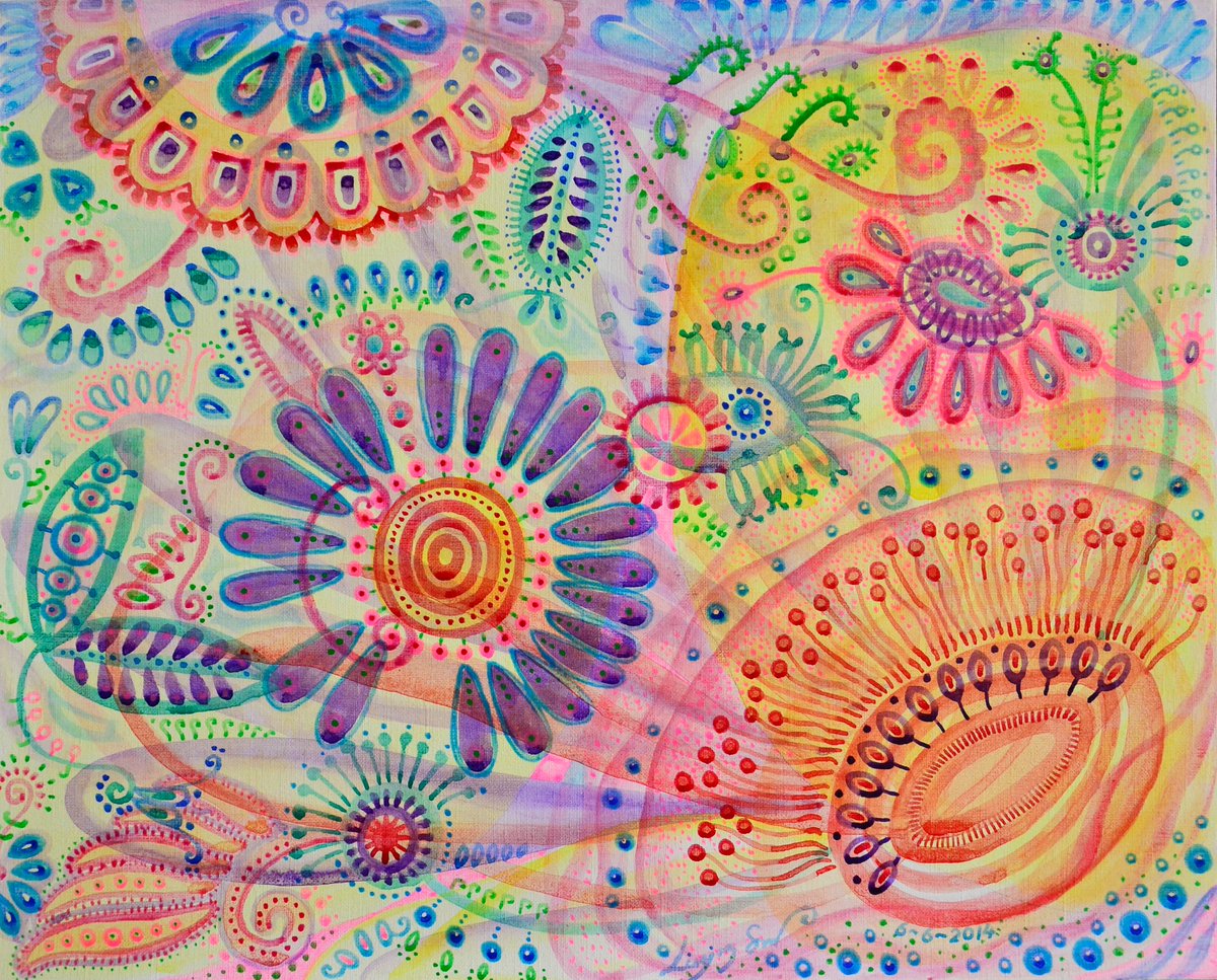 srivichainun's tweet image. Drop new today "Moonlight" check it out
opensea.io/assets/0x495f9…
facebook.com/linjong.srivic…
#NFTcollectibles  #NFTTHAILAND #nftcollecto #NFTartist #NFTdrop #NFT #NFTs #NFTGIVEAWAY #nftart #NFTcomunity #nftcollector #nftcommunity #nftartists 
#ThaiNFT #nfthesearch #nftartgallery