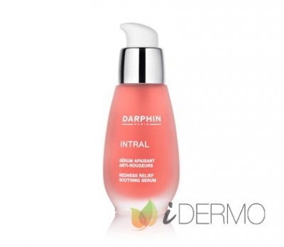 iDermo España tweet media