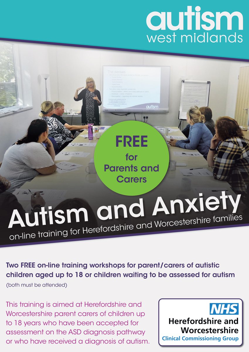 Ridgeway Secondary School tweet media