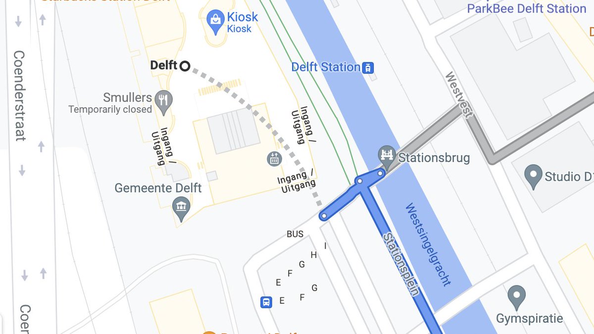 badidea 🪐 tweet media