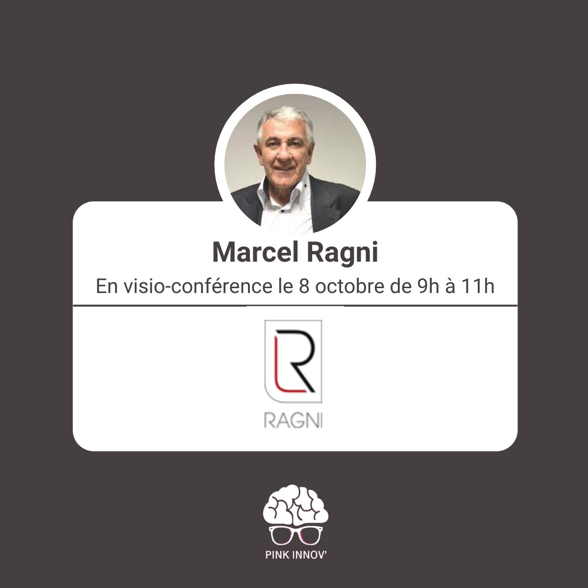 Think Innov' tweet media