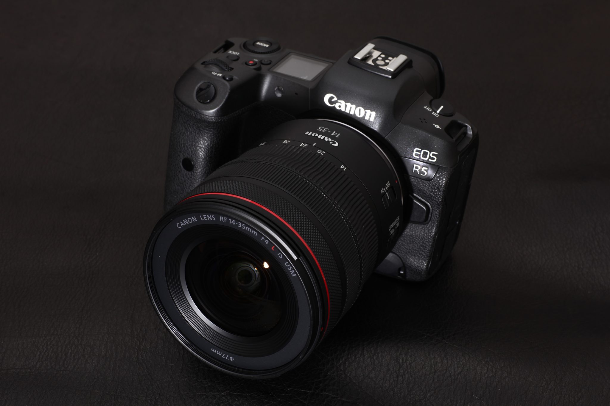 カメラ専門店 マップカメラ 公式 いつもご愛顧ありがとうございます 新着フォトプレビューのご紹介 超広角 から撮れるオールマイティ L レンズ Canon Rf14 35mm F4 L Is Usm のkasyapaを掲載いたしました 圧巻の解像力 その描写 ぜひご覧