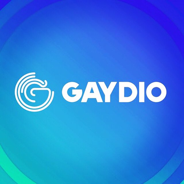Join me on <a href="/Gaydio/">Gaydio</a> Breakfast with <a href="/thatbakerface/">Alex Baker</a> with your News Headlines - 7-10 &amp; LGBT+ Headlines thru the day! 🎙

Avail via - 88.4 FM Manchester / 97.8FM Brighton / U.K. DAB / Gaydio App / Gaydio.co.uk / Smart Speaker

 #radio #lgbtnews #lgbtradio #radionews #pride