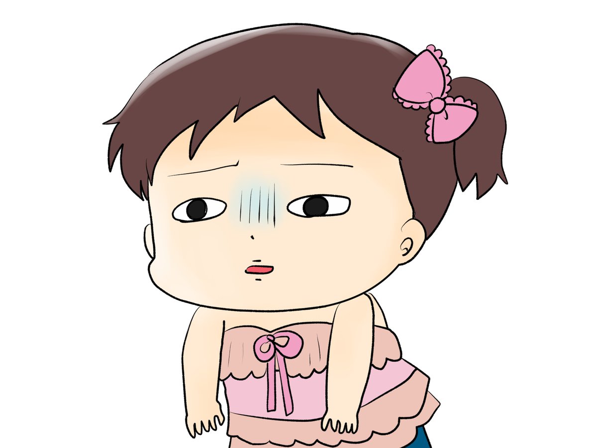 今日は上娘の病院で1日仕事でした～～～😱💦
よぼよぼ
昨日描いた絵です
恋の魔法とおまじない680-6完成、イラストACさん素材ちびモブ会社員、旧誕生花3月2日アイスランドポピー白黒化、新誕生花6月13日ツンベルギア女の子色塗 