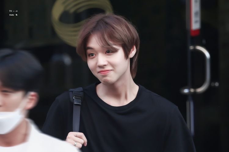 JlHOONLOOK's tweet photo. 200529
#PARKJIHOON #박지훈 https://t.co/INfXLTC1jd