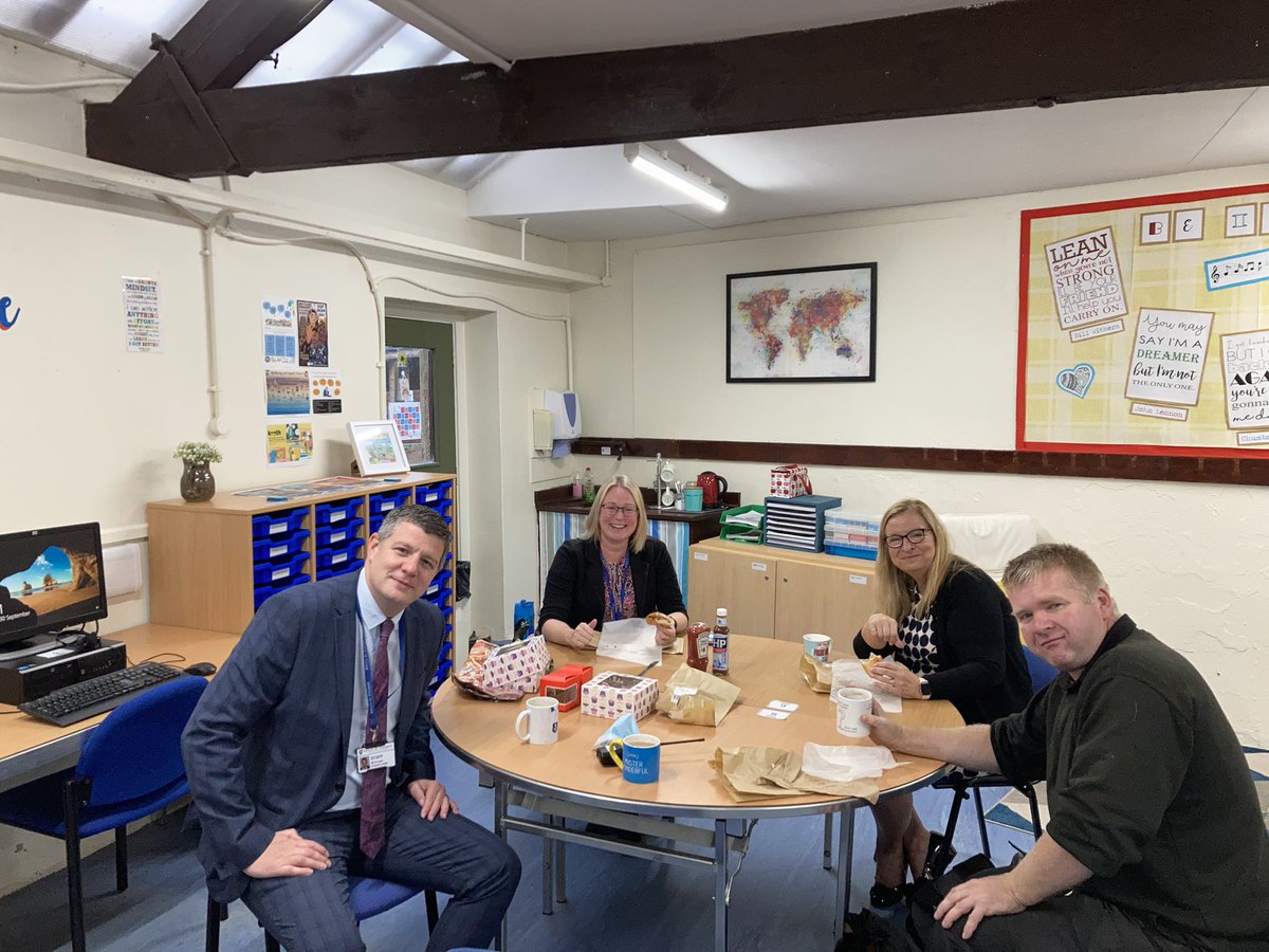 stephen wiggins tweet media