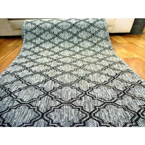 Scattermats's tweet photo. 💕Feedback from Customers😍
👉I like to say thank you! Your staff was fantastic &amp; helpful.
I would certainly recommend you... all the way from WA to Melbourne. I was in the shower &amp; when I came out, it was outside my front door.
I was very happy &amp; I'm smiling!
Thank you.
Dagmar https://t.co/Pn4i822D9A