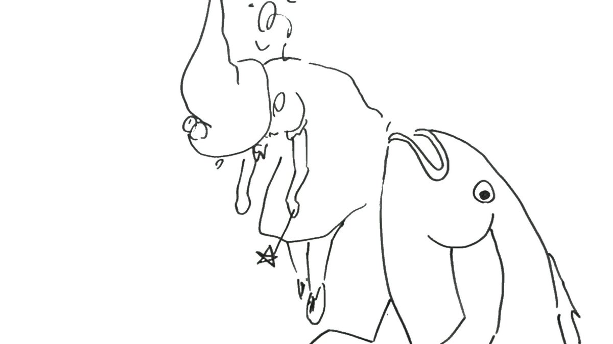 そこは深海 夢も希望も呑み込む 暗い暗い海の底 陸は希望の世界 人と人と メマサヤカの漫画 そこは深海 夢も希望も呑み込む 暗い暗い海の底 陸は希望の世界 人と人と メマサヤカの漫画