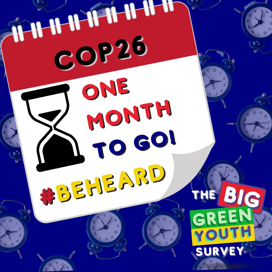 Climate Change & Health National Working Group tweet media