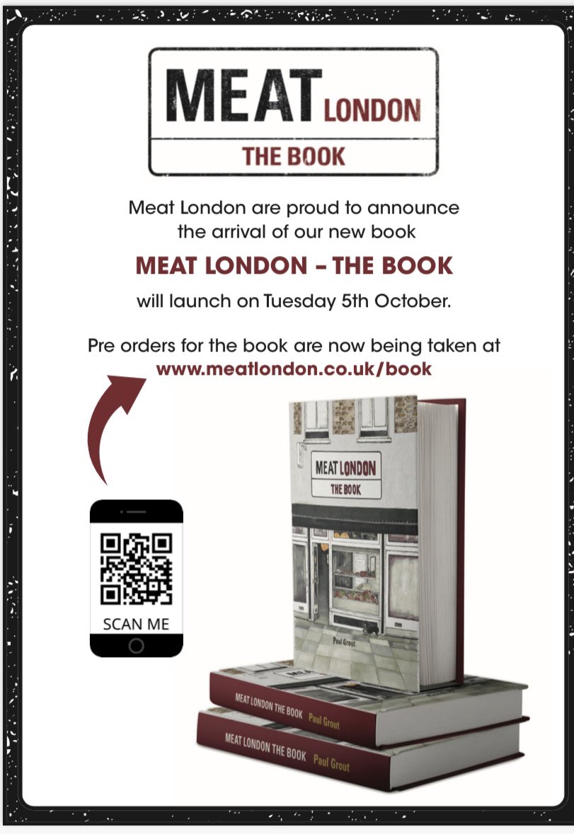 Meat N16 tweet media