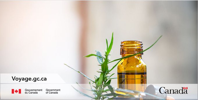 Canada Au Liban Canadaliban Twitter