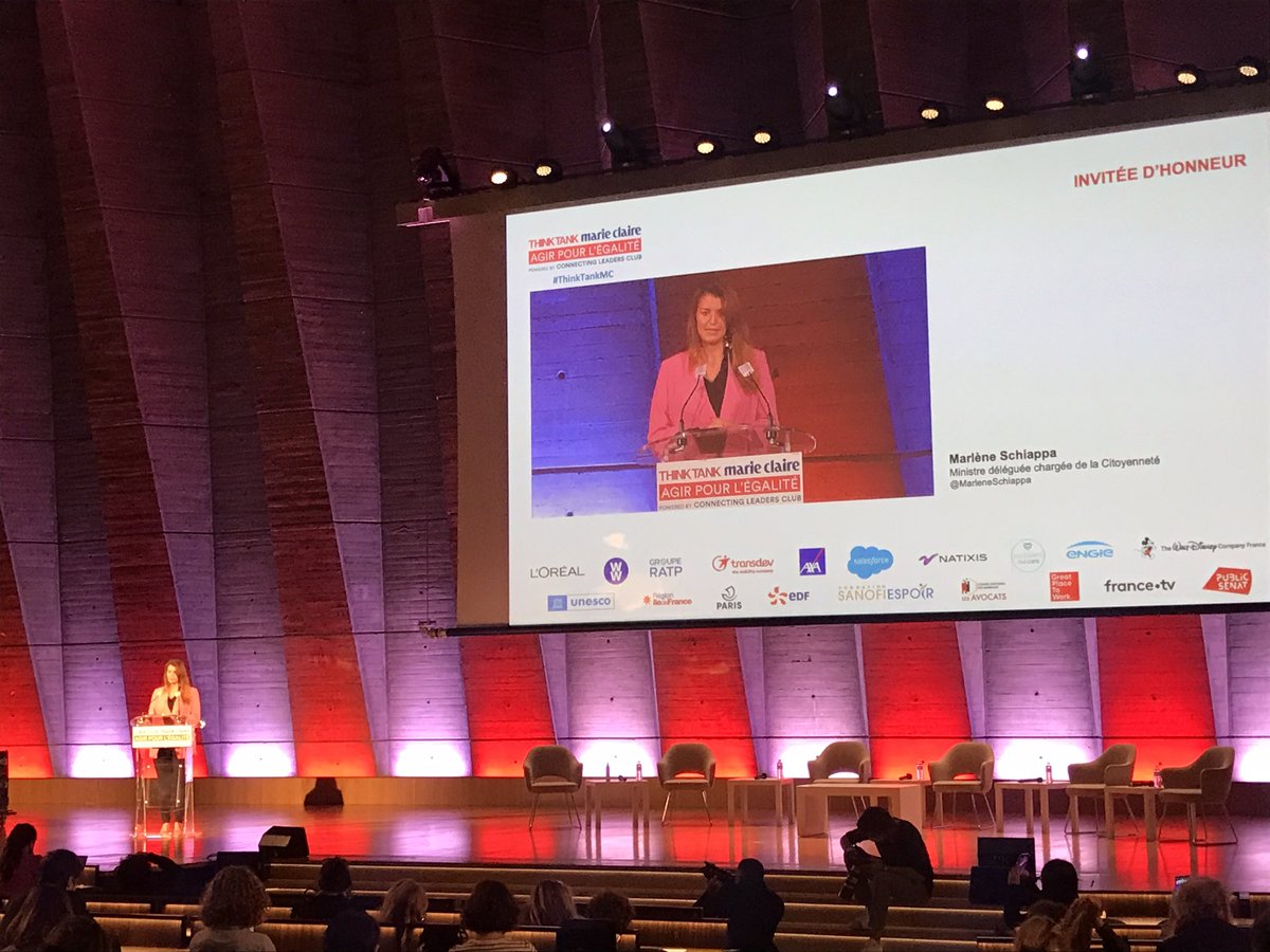 Sabine L'Affeter tweet media