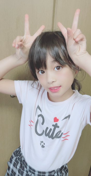 Twitterのコスプレ画像6