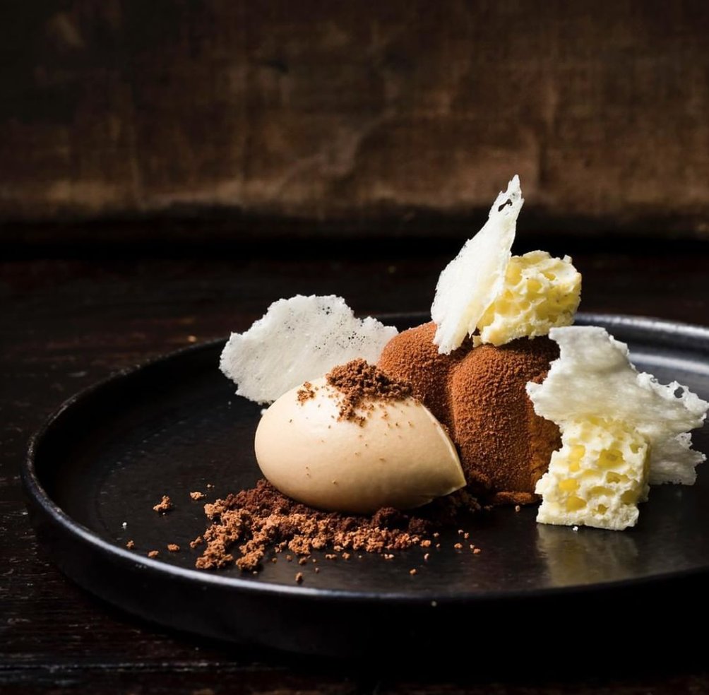 We are looking forward to welcoming our guests at The Boat Lichfield. Today marks the launch of our events calendar covering East and West Midlands.

If you would like to join us at future events please check out our events calendar on our website. propertyandconstructionpartnership.com