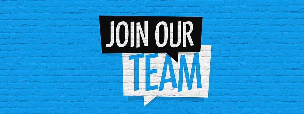 JLDTraining's tweet photo. An LGV Driving Instructor is required in the Oxfordshire area for JLD Driver Training Ltd. https://t.co/AMAL4a5KJe