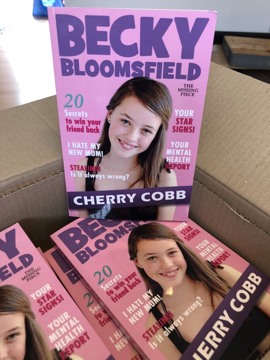 cherryvcobb's tweet photo. Yay it’s #publication day! Special thanks go to @Candy_Jar for all their help and advice! #thursdayvibes #author #reviews #feelgood #retrocover #pink https://t.co/wxO9yD5zEj