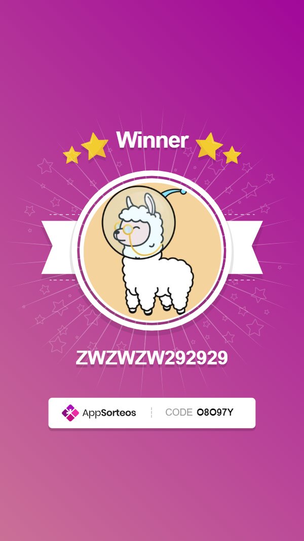 Gym Punks tweet media