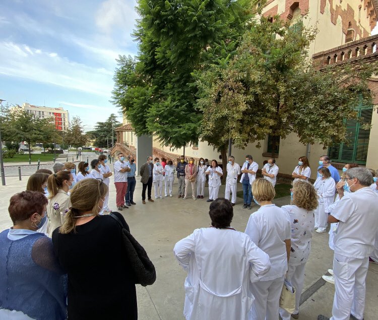 Jordi Turull i Negre tweet media