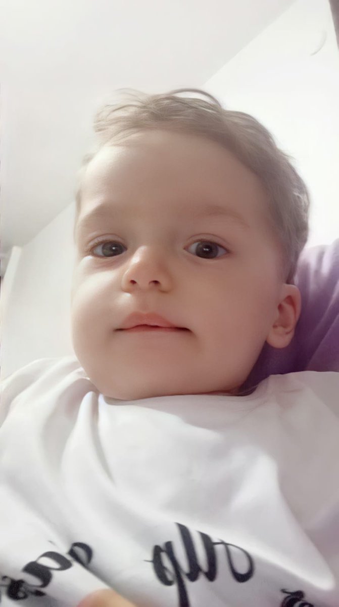 omeralpyasasin's tweet photo. Gen tedavisini alan çocuklar bisiklet sürmeye başladı.

Lütfen destek olun, Ömer Alp de onlardan biri olsun🙏

☀️SMS: ÖMERALP -2667 ☀️

IBAN: TR60 0001 2009 6460 0001 0811 30
EMİNE KADER-HALKBANK

Ronaldo Eda Erdem Benzine 29 #SquidGame #FenerinMaçıVar #BioNTech #Sadakatsiz hobi https://t.co/0zK05vGntf