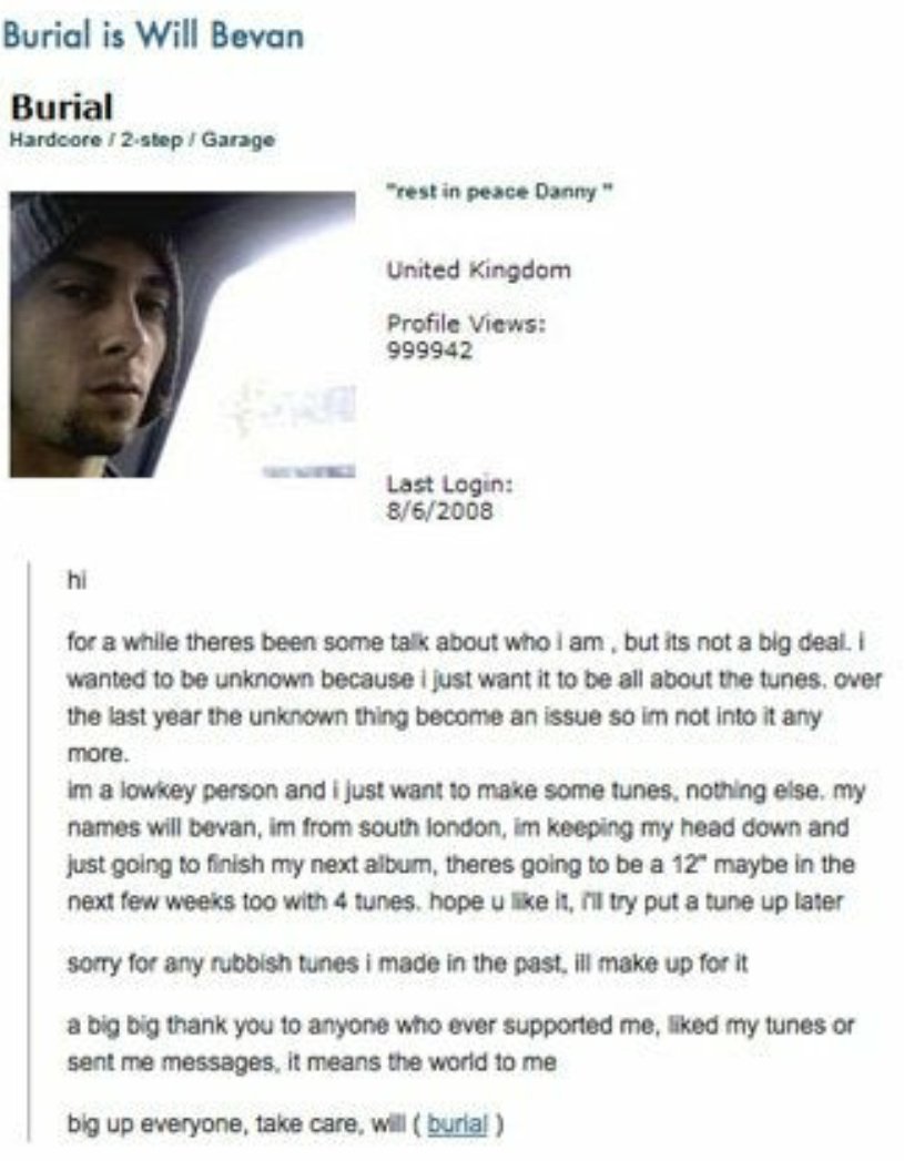 Beatworx Studio tweet media