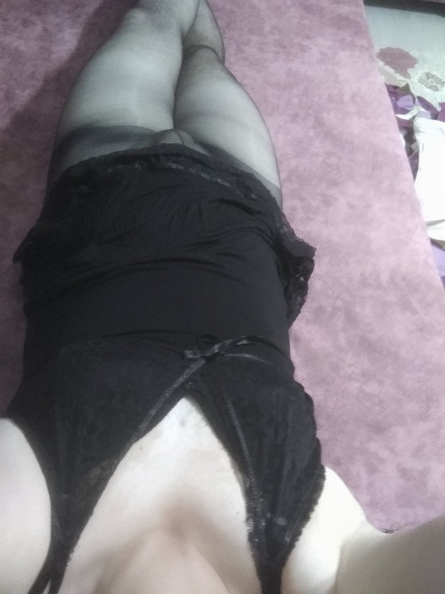 Selim (@qamil49408844) on Twitter photo 