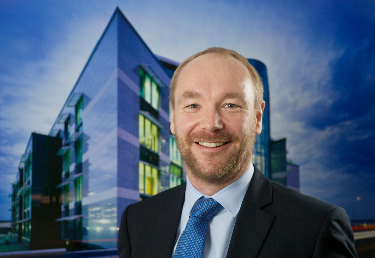 3BTraining's tweet image. Construction Manager of the Year crowned 🏆

The winner of the Construction Manager of the Year Award is Marc Burton for his work on the £6.6m Jersey General Hospital – Nightingale Wing.

Find out more 👉 ow.ly/KcqA50GjaMk

#construction #constructionuk #constructionawards