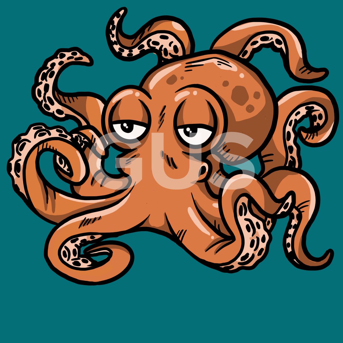 adrisketch's tweet photo. @NFTprime1 https://t.co/M9WpUMEwvB https://t.co/3AwHROcPat https://t.co/7VtpFkKwDq