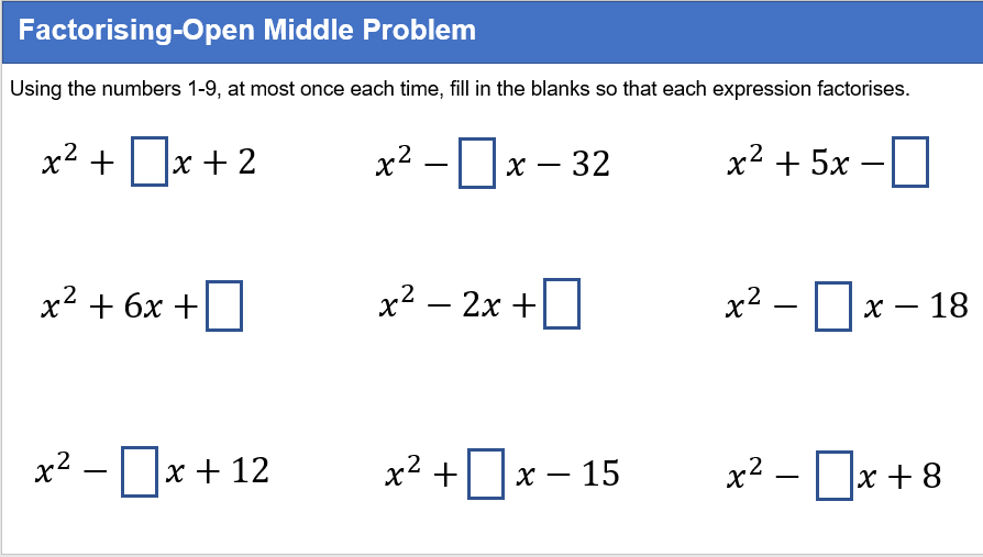 Mr Canning tweet media