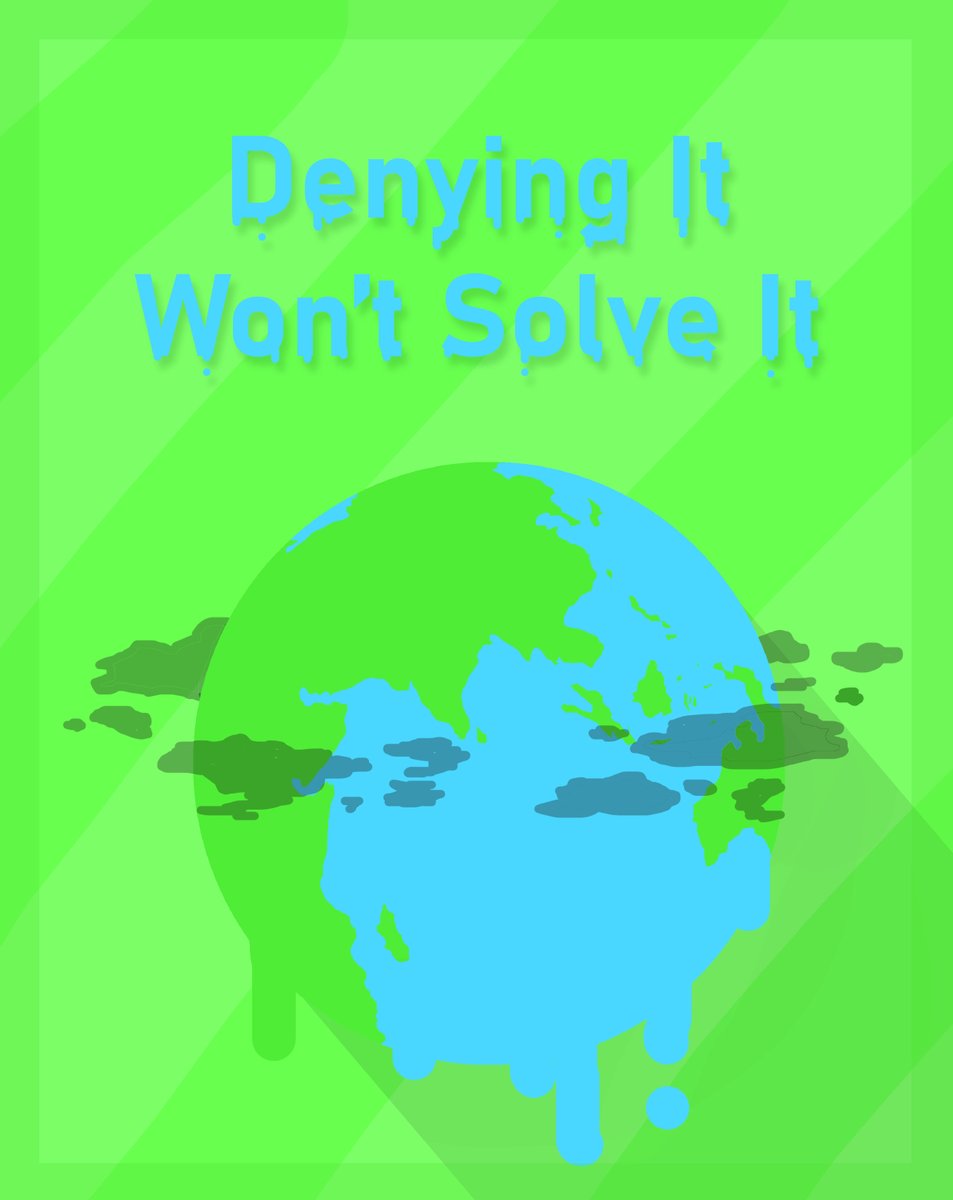 Grade 9 students working on the #climateactionproject <a href="/ClimateChange82/">Forces of nature@PSN3</a> @panrangers <a href="/JenWilliamsEdu/">Jennifer Williams</a> <a href="/zelfstudie/">koentimmers</a> <a href="/berngill/">Bernadine #ClimateActionEdu #SDGs #GoalsProject</a> <a href="/ClimateActionED/">Climate Action Project</a> <a href="/PathwaysNoida/">Pathways School Noida</a> <a href="/anshu_kocher/">anshu sharma</a>  they have developed an understanding of  human impact on  environment &amp; now they are advocating for action