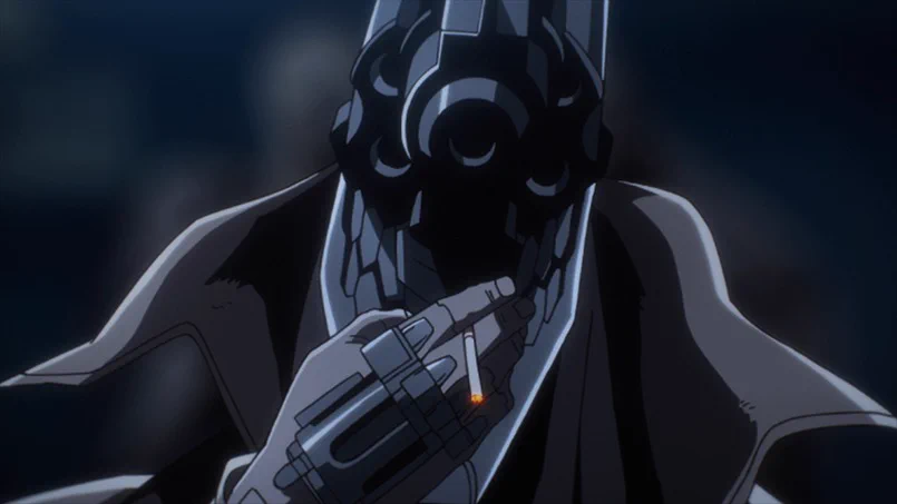 @pi07co07ri リボ払いっぽいキャラ 